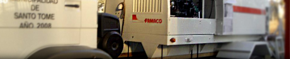 banner_chico_manuales